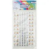 dzety-samoprzylepne-160szt