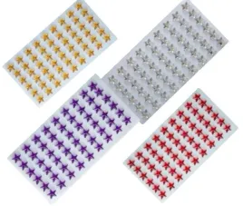 dzety-samoprzylepne-gwiazdki-zlote-10mm-54szt