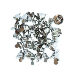 dzwoneczki-metalowe-srebrne-30szt