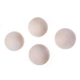 koraliki-drewniane-kulki-40mm-4szt