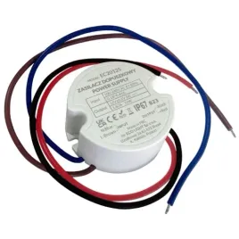 zasilacz-led-12v-dc-20w-167a-do-puszki-fi60-mm-wodoodporny