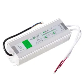 zasilacz-wodoodporny-hermetyczny-led-12v-150w-alu