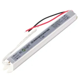 zasilacz-meblowy-slim-do-led-ip20-12v-dc-15a-18w