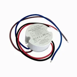 zasilacz-led-do-puszki-125a-15w-12v-ip67-ec20124