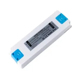 zasilacz-meblowy-72w-12v-ip44-60a-ec20085