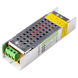 zasilacz-modulowy-12v-25w-2a-tasma-led-cctv-rtv