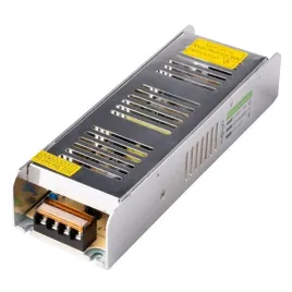 zasilacz-modulowy-12v-150w-12a-tasma-led-cctv-rtv