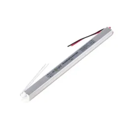 zasilacz-meblowy-slim-48w-12v-ip20-4a-ec79775