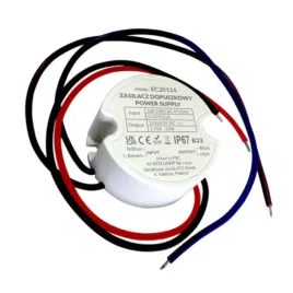 zasilacz-led-12v-dc-10w-083a-ip67-do-puszki-fi60-mm