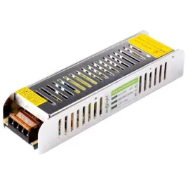 zasilacz-modulowy-12v-100w-83a-tasma-led-cctv-rtv