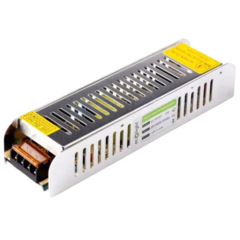 zasilacz-modulowy-12v-100w-83a-tasma-led-cctv-rtv