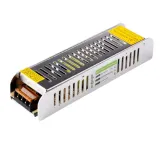 zasilacz-modulowy-12v-100w-83a-tasma-led-cctv-rtv-stan-nowy