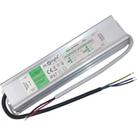 zasilacz-wodoodporny-hermetyczny-led-12v-100w-alu