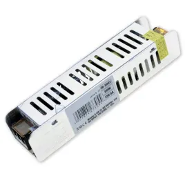 zasilacz-modulowy-24v-60w-25a-led-cctv-rtv