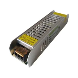zasilacz-modulowy-12v-80w-66a-tasma-led-cctv-rtv