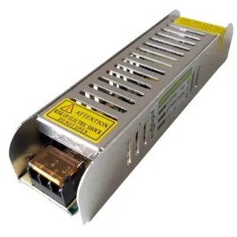 zasilacz-modulowy-slim-12v-60w-5a-led-cctv-rtv