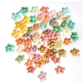 kwiaty-papierowe-2cm-60szt