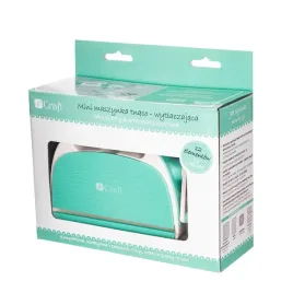 mini-maszynka-tnaco-wytlaczajaca-zestaw-startowy