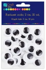 ruchome-oczka-2-cm-20szt