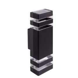 oprawa-elewacyjna-eco-oe-1c-2xgu10-110x110x320-czarnaip54-ec79004-eco-light