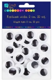 samoprzylepne-ruchome-oczka-2cm-20szt