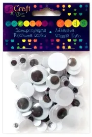 samoprzylepne-ruchome-oczka-75szt-mix