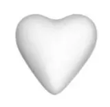 styropianowe-serce-6cm-12szt