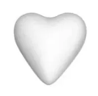 styropianowe-serce-6cm-12szt