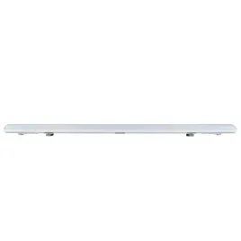 oprawa-hermetyczna-led-bemko-solis-4000k-2000lm-ip65-18w-60cm-szczelna