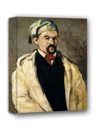 antoine-dominique-sauveur-aubert-paul-cezanne-obraz-na-plotnie-40x50