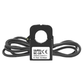 zamel-supla-przekladnik-pradowy-100a-do-mew-sc-16