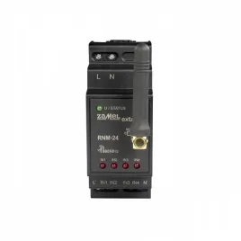 zamel-life-nadajnik-radiowy-modulowy-rnm-24