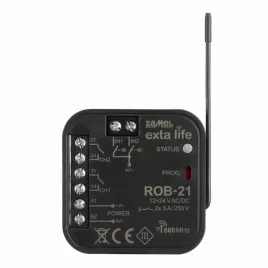 zamel-life-sterownik-bramowy-radiowy-rob-21-12-24v