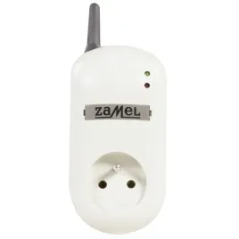 zamel-free-gniazdo-230v-zdalnie-sterowane-rwg-01