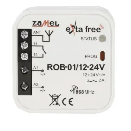 zamel-free-sterownik-bramowy-radiowy-rob-01-12-24v