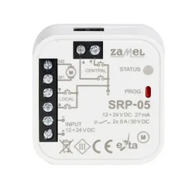 zamel-sterownik-rolet-dopuszkowy-12-24v-srp-05