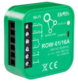 zamel-supla-row-01-16-odbiornik-do-pk-1-kanal-16a