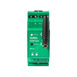 zamel-supla-odbiornik-wi-fi-2-kanaly-row-02m