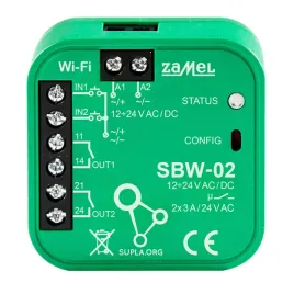 zamel-supla-sterownik-bramowy-wi-fi-2kanaly-sbw-02