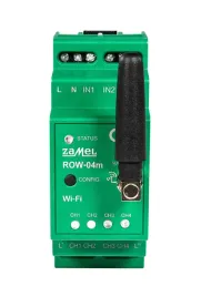 zamel-supla-odbiornik-wi-fi-4-kanaly-row-04m