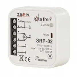 sterownik-rolet-przewodowy-dopuszkowy-srp-02