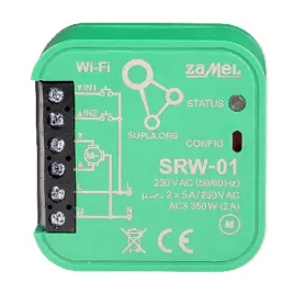 sterownik-rolet-wifi-dopuszkowy-srw-01-zamel-supla