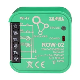 odbiornik-wi-fi-2-kanalowy-dopuszkowy-supla-row-02