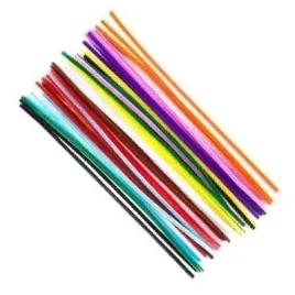 druciki-kreatywne-30cm-40szt