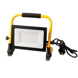 naswietlacz-halogen-led-eco-light-15m-4000k-9000lm-100w-barwa-neutralna