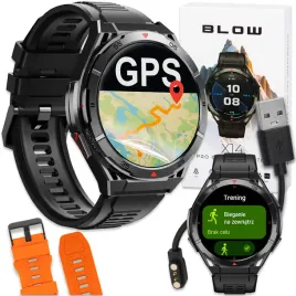 smartwatch-meski-zegarek-gps-amoled-wodoodporny-sport-menu-pl-smart-watch