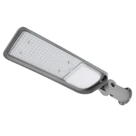 oprawa-uliczna-jazmin-led-bemko-4000k-20250lm-ip65-150w-barwa-neutralna