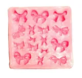 forma-silikonowa-kokardki