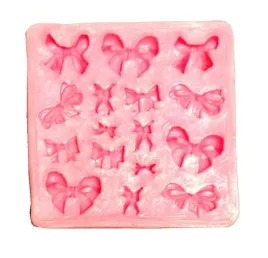 forma-silikonowa-kokardki