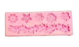 forma-silikonowa-kwiaty-i-kwiatowa-girlanda